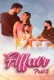 Affair (E03-E04) WowEntertainment Hot Web Series