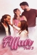 Affair (E05-E06) WowEntertainment Hot Web Series