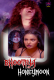 Bhootiya Honeymoon (E01-E02) WowEntertainment Hot Web Series