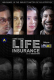 Life Insurance (E01) HotMX Hot Web Series