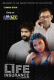 Life Insurance (E02) HotMX Hot Web Series
