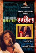 Rakhail (E03) HotMasti Hot Web Series