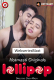 Lollipop (E01) HotMasti Hot Web Series