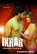 Ikrar KindiBox Hot Short Film