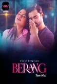 Berang (Part 2) Voovi Hot Web Series
