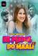 Ek Phool Do Maali (Part 1) Voovi Hot Web Series