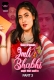 Imli Bhabhi (Part 2) Voovi Hot Web Series