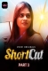 ShortCut (Part 3) Voovi Hot Web Series