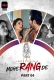 Mohe Rang De (Part 4) Voovi Hot Web Series