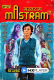 Mastram Complete MX Player Hot Web Series