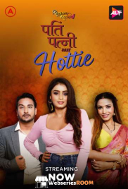 Rangeen Kahaniyan Season 34 Complete ALT Balaji Hot Web Series (2025)