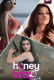 Honey Trap Squad (E05) ALT Balaji Hot Web Series