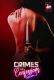Crimes and Confessions Season 2 (E02) ALT Balaji Hot Web Series
