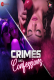 Crimes and Confessions Season 2 (E08) ALT Balaji Hot Web Series