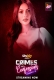 Crimes and Confessions Season 2 (E14) ALT Balaji Hot Web Series