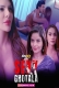 Sexy Ghotala Complete ALT Balaji Hot Web Series
