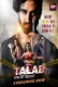 Talab Complete ALT Balaji Hot Web Series