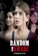 Random Jawani Complete ALT Balaji Hot Web Series