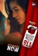 Honeymoon Suite Room No 911 (E01-E03) ALT Balaji Hot Web Series