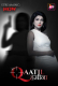 Qaatil Hasina Full ALT Balaji Hot Web Series