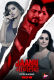 Jaanu Jaanlewa Full ALT Balaji Hot Web Series