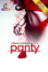 Panty Complete ALT Balaji Hot Web Series