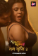 Rangeen Kahaniyan Season 10 (E01-E04) ALT Balaji Hot Web Series