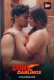 Dons and Darlings (E01-E03) ALT Balaji Hot Web Series
