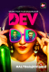 Dev DD Complete ALT Balaji Hot Web Series