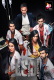 LSD: Love Scandals and Doctors Complete ALT Balaji Hot Web Series