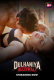 Dulhaniya Beediwali Complete ALT Balaji Hot Web Series