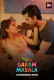 Rangeen Kahaniyan Season 22 Complete ALT Balaji Hot Web Series
