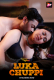 Rangeen Kahaniyan Season 27 Complete ALT Balaji Hot Web Series