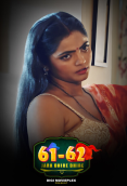 61-62 - Jara Dhire Dhire (E01-E02) DigimoviePlex Hot Web Series