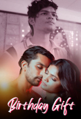 Birthday Gift (E01-E03) DigimoviePlex Hot Web Series