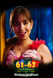 61-62 - Pyasi Pushpa (E03) DigimoviePlex Hot Web Series (2023)