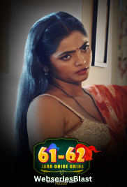 61-62 - Jara Dhire Dhire (E01-E02) DigimoviePlex Hot Web Series (2023)