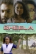Sheela Darling (E01-E04) DigimoviePlex Hot Web Series