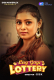 Lag Gayi Lottery (E01-E02) DigimoviePlex Hot Web Series