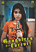 Gangsters Are Forever Khirki Originals Bengali Hot Short Film