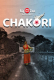 Chakori Complete BigMovieZoo Hot Web Series