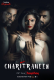 Charitraheen Complete Hoichoi Originals Bengali Hot Web Series