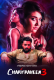 Charitraheen Season 3 Complete Hoichoi Originals Bengali Hot Web Series