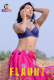 Sultry Swati Atrangii Flaunt Hot Video