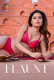 Pristine Pratima Atrangii Flaunt Hot Video
