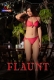 Darling Donna: Night Date Atrangii Flaunt Hot Video