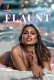 Sultry Swati: Pink Bed Atrangii Flaunt Hot Video