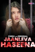 Jaanleva Haseena Chikuapp Hot Short Film
