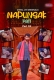 Napunshak (E04-E05) Chikuapp Hot Web Series
