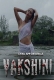 Yakshini (E01-E03) Chikuapp Hot Web Series